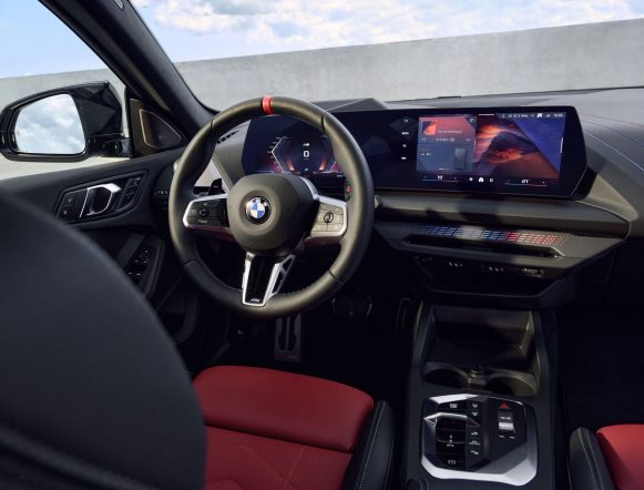 serie-2-gran-coupe-foto-6