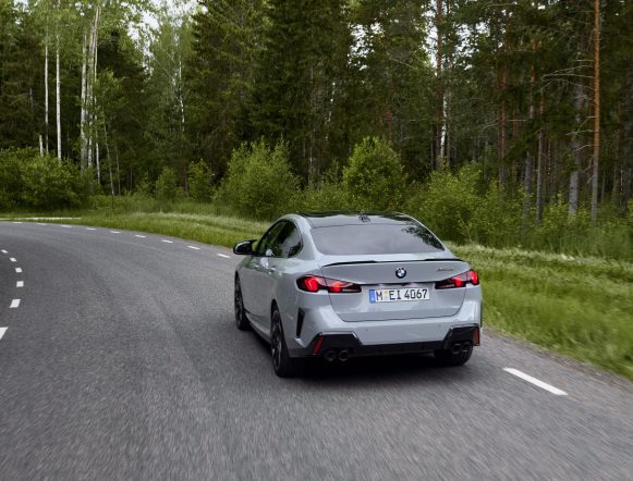 serie-2-gran-coupe-foto-7