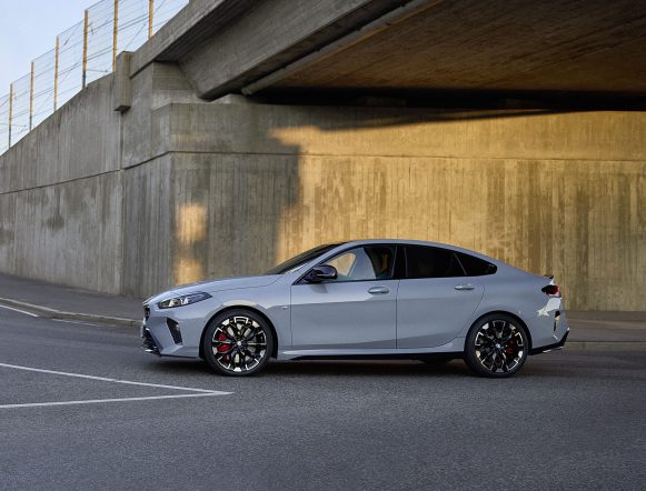 serie-2-gran-coupe-foto-8