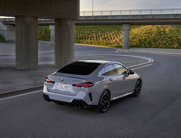 serie-2-gran-coupe-foto-9