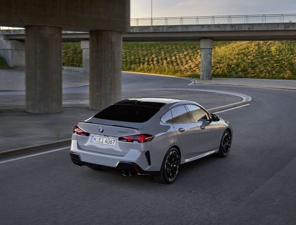 serie-2-gran-coupe-foto-9