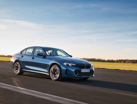 Fabian Kirchbauer Photography