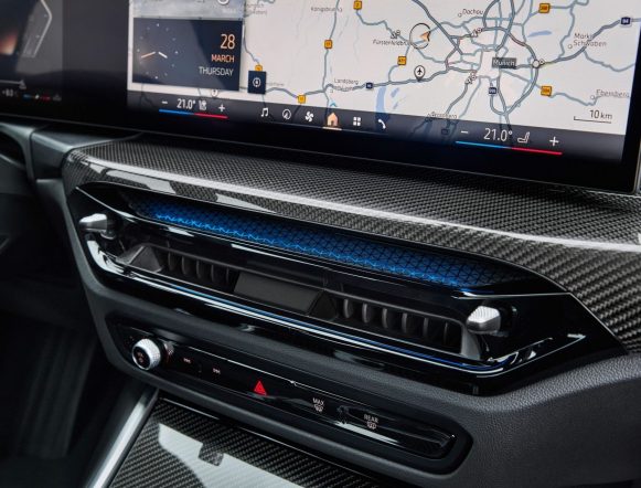 Fabian Kirchbauer Photography