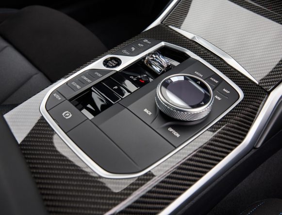 Fabian Kirchbauer Photography