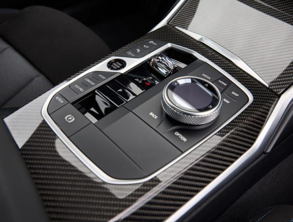 Fabian Kirchbauer Photography