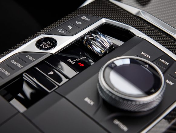 Fabian Kirchbauer Photography