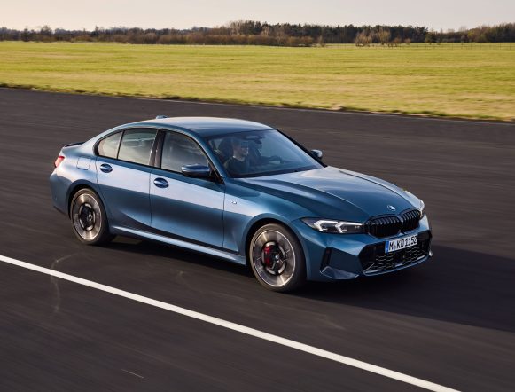 Fabian Kirchbauer Photography