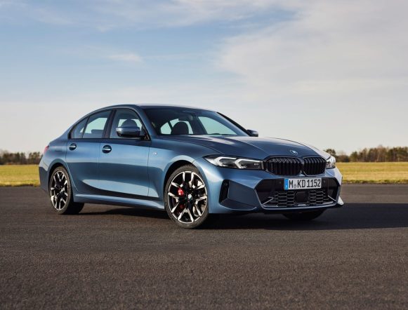 Fabian Kirchbauer Photography