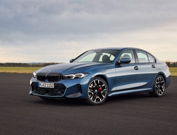 Fabian Kirchbauer Photography