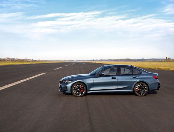 Fabian Kirchbauer Photography