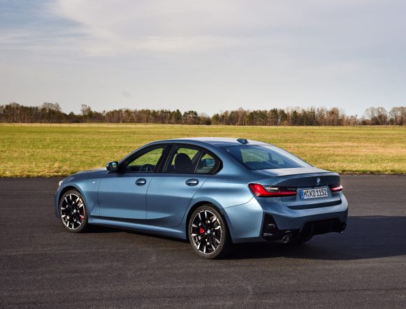 Fabian Kirchbauer Photography