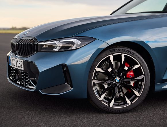 Fabian Kirchbauer Photography