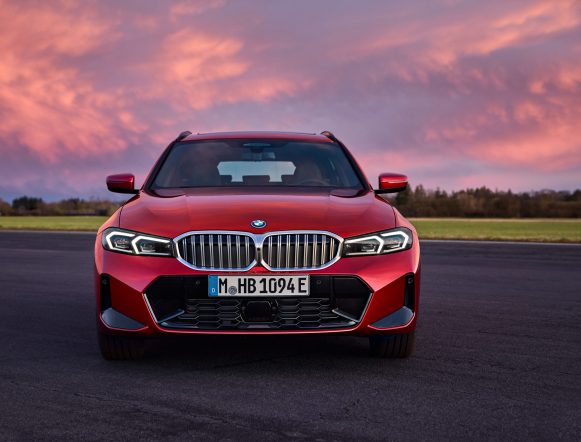 Fabian Kirchbauer Photography