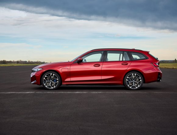 Fabian Kirchbauer Photography