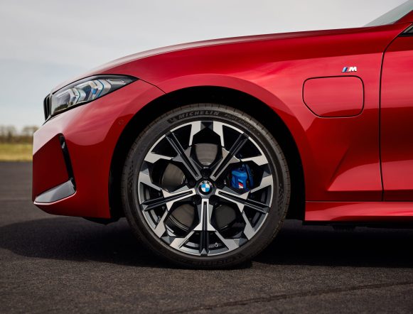 Fabian Kirchbauer Photography