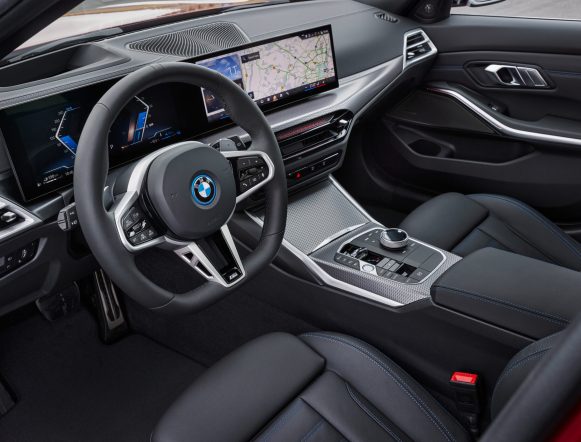 Fabian Kirchbauer Photography