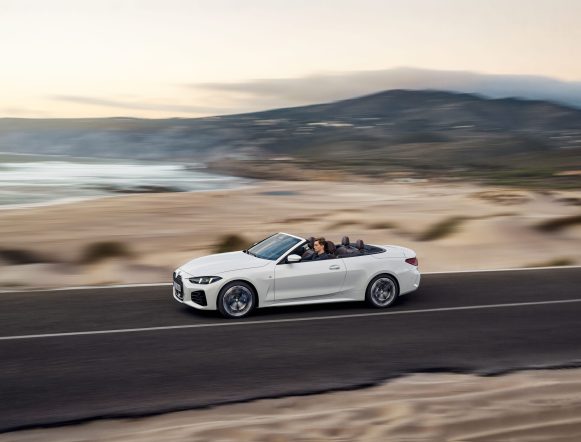 serie-4-cabrio-foto-10