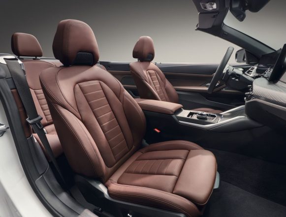 serie-4-cabrio-foto-2