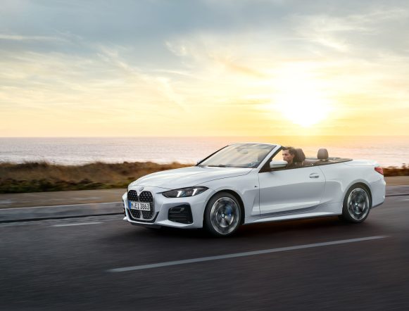 serie-4-cabrio-foto-6