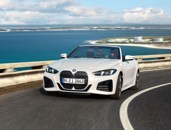 serie-4-cabrio-foto-7