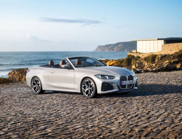 serie-4-cabrio-foto-8