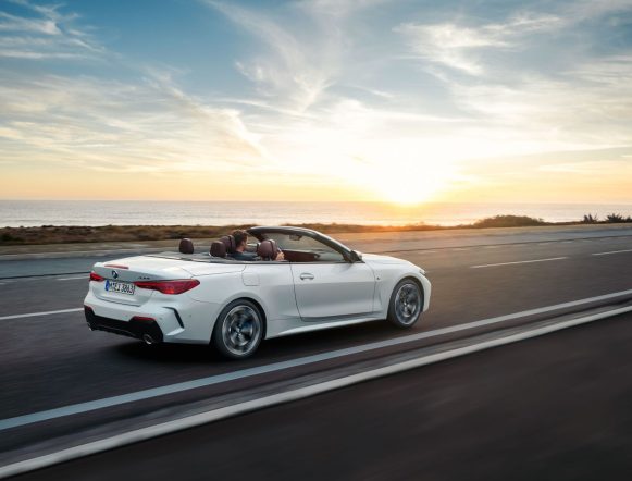 serie-4-cabrio-foto-9