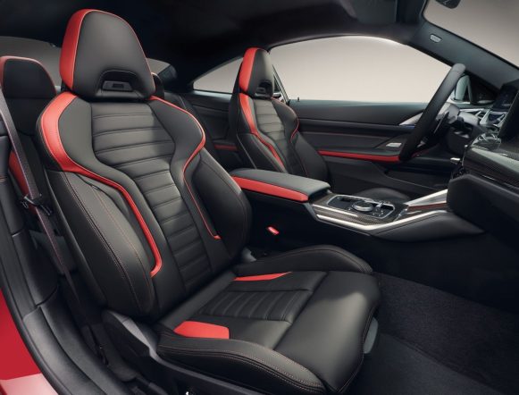 serie-4-coupe-foto-1