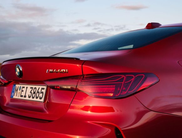 serie-4-coupe-foto-12