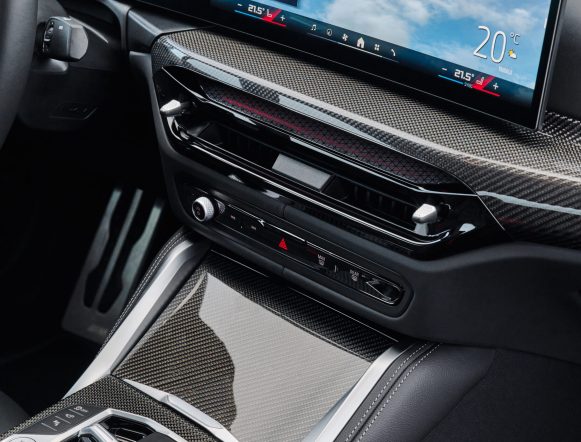 serie-4-coupe-foto-2