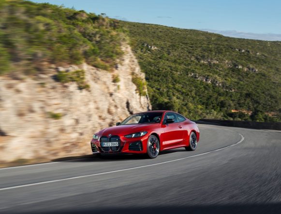 serie-4-coupe-foto-5