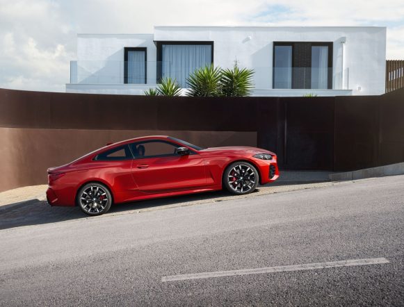 serie-4-coupe-foto-6