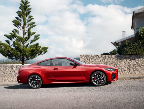 serie-4-coupe-foto-7