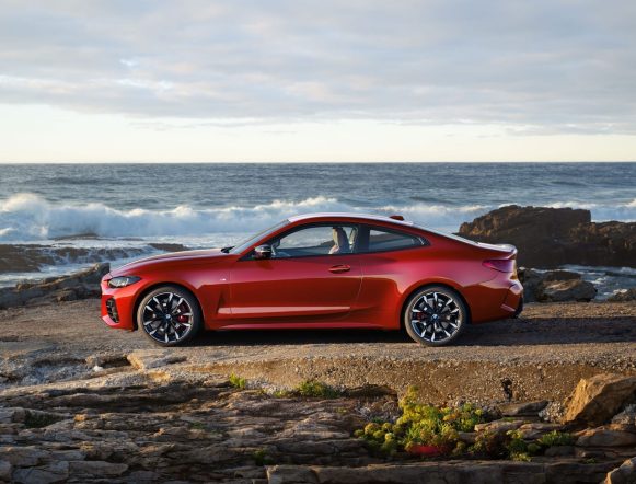 serie-4-coupe-foto-8