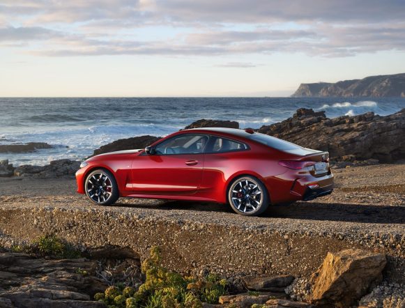 serie-4-coupe-foto-9