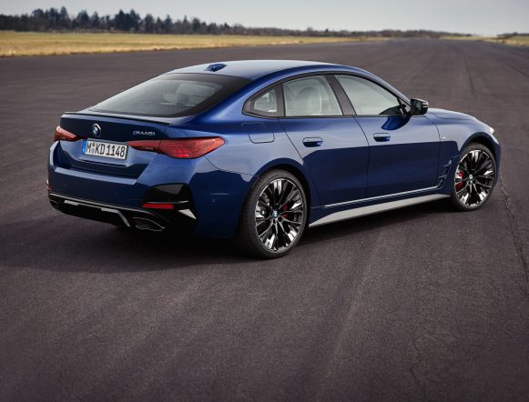 Fabian Kirchbauer Photography