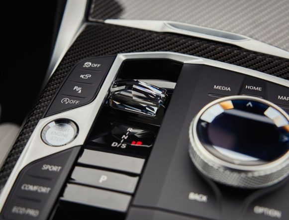 Fabian Kirchbauer Photography