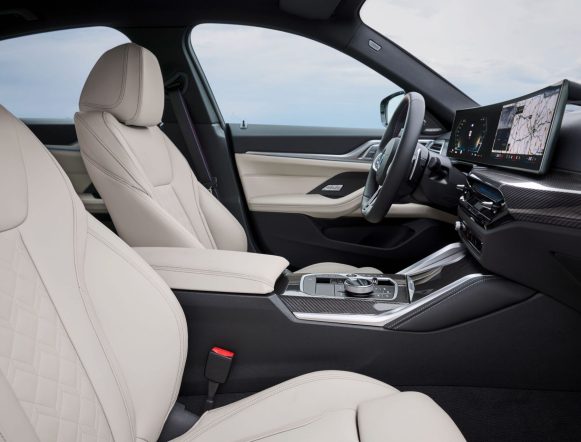 Fabian Kirchbauer Photography