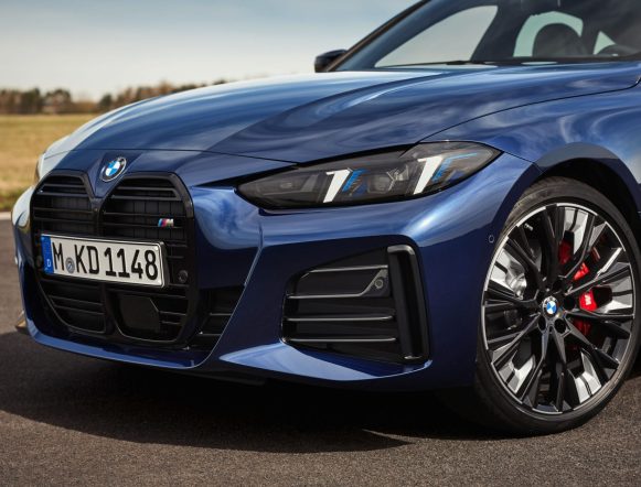 Fabian Kirchbauer Photography