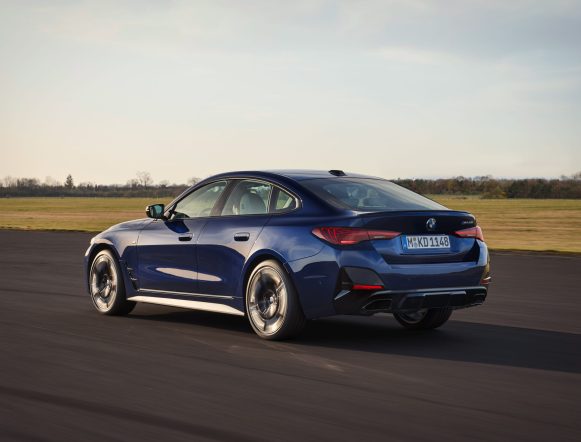 Fabian Kirchbauer Photography