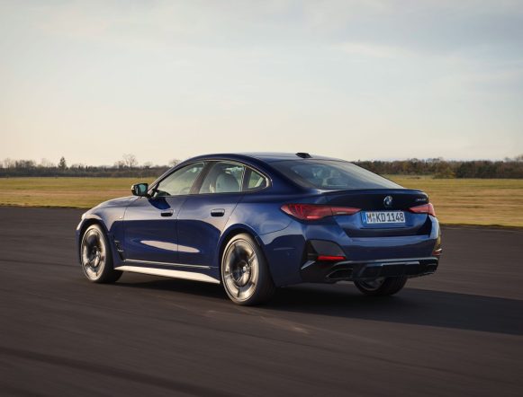 Fabian Kirchbauer Photography