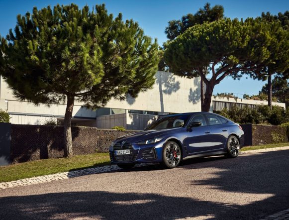 Fabian Kirchbauer Photography