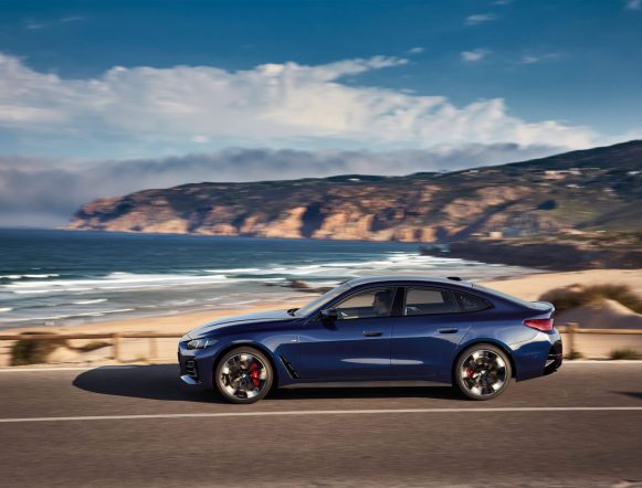 Fabian Kirchbauer Photography