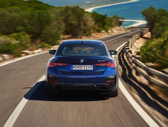 Fabian Kirchbauer Photography