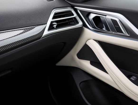 Fabian Kirchbauer Photography