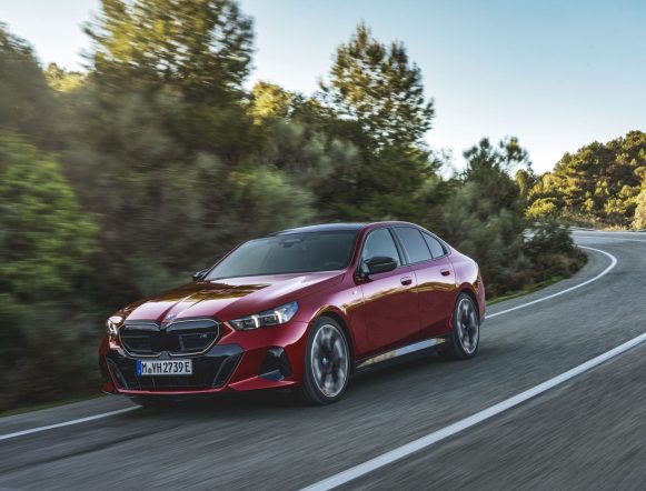 serie-5-berlina-foto-3