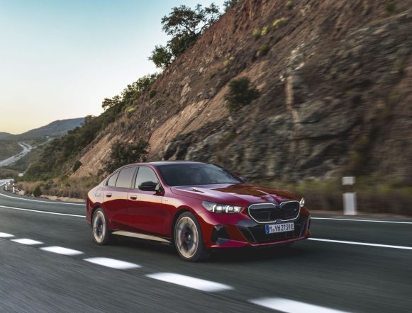 serie-5-berlina-foto-4