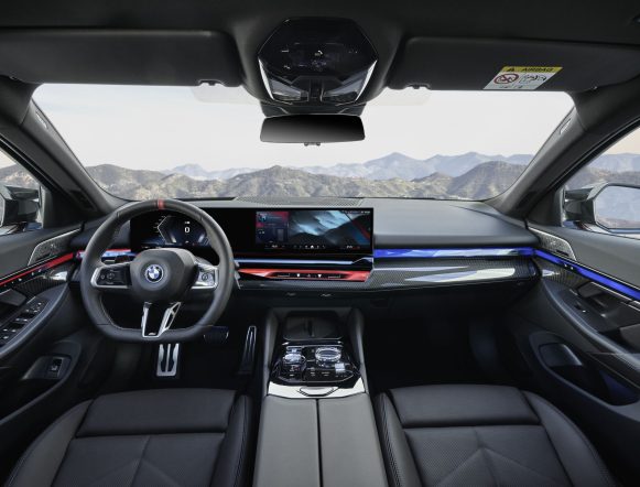 serie-5-berlina-foto-8