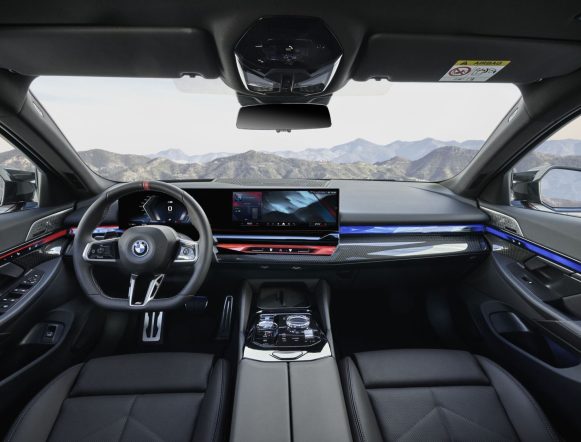 serie-5-berlina-foto-8