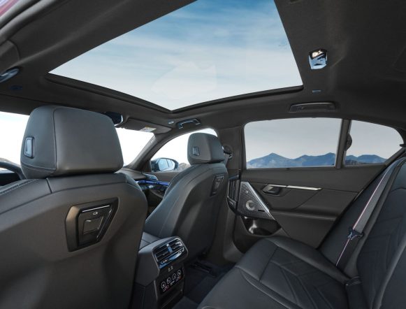 serie-5-berlina-foto-9