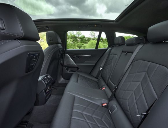 DANIEL KRAUS PHOTOWORKS